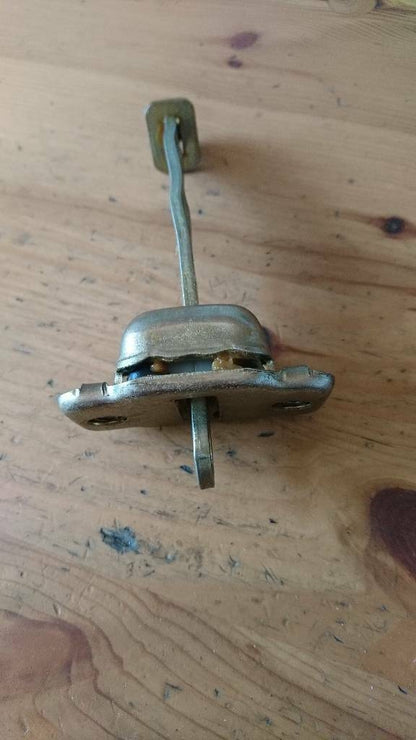 Vectra A Türbremse neu original GM