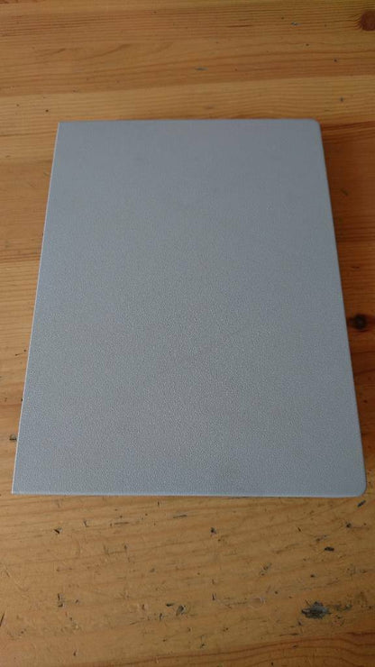 Astra H Abdeckung Dachkonsole Neu Original GM