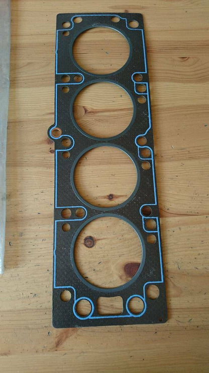 Kadett E Diesel Zylinderkopfdichtung 1.6 neu original GM