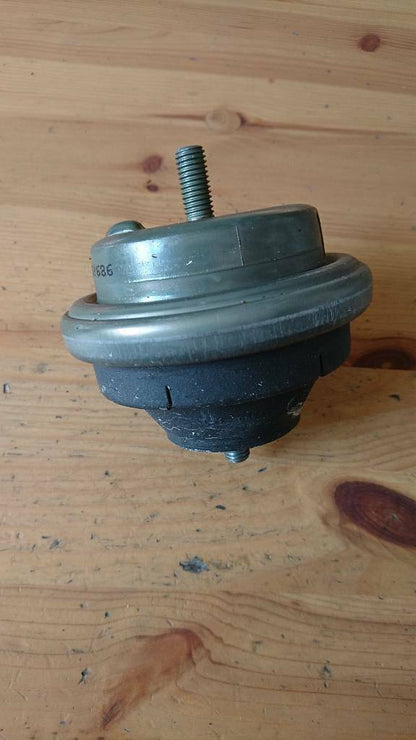 Omega A B Diesel Dämpfungsblock vorne Neu Original GM