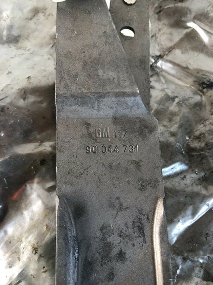 Original GM Opel Rekord Fensterheber Links *NEU*