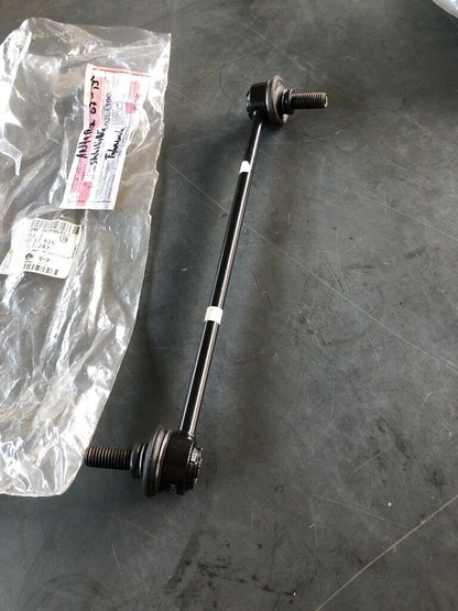 Opel Antara Stabilisator Fahrwerk NEU Original GM