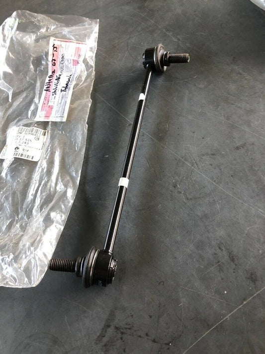 Opel Antara Stabilisator Fahrwerk NEU Original GM