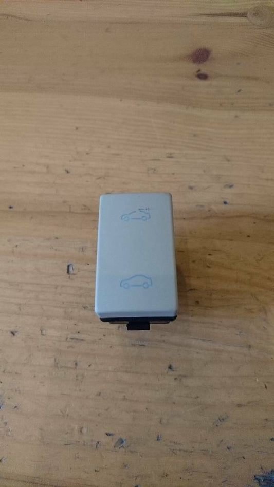 Insignia Schalter Schiebedach neu original GM