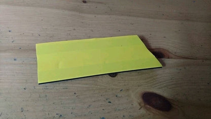 Astra F Zierleiste Kotflügel rechts Neu Original GM