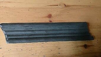 Opel Youngtimer Oldtimer Zierleiste neu original GM