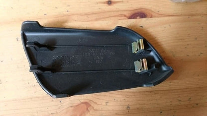 Vectra B Vordersitz Abdeckung neu original GM