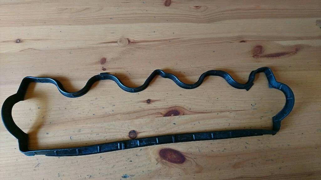 Astra H Signum Vectra C Zafira B Ventildeckel Dichtung Diesel
