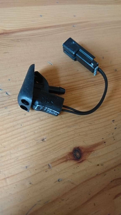 Frontera A B Düse Scheibenwaschanlage neu original GM