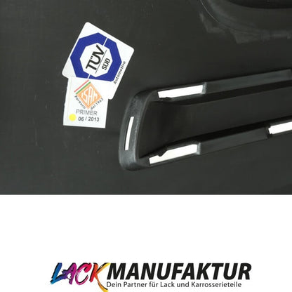 Set LACKIERT Fiat Stilo 192 Multiwagon Stoßstange vorne nur 5 Türer ab Bj. 2001-2008