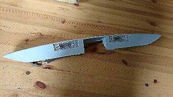 Chevrolet Rezzo Griff Heckklappe neu original GM
