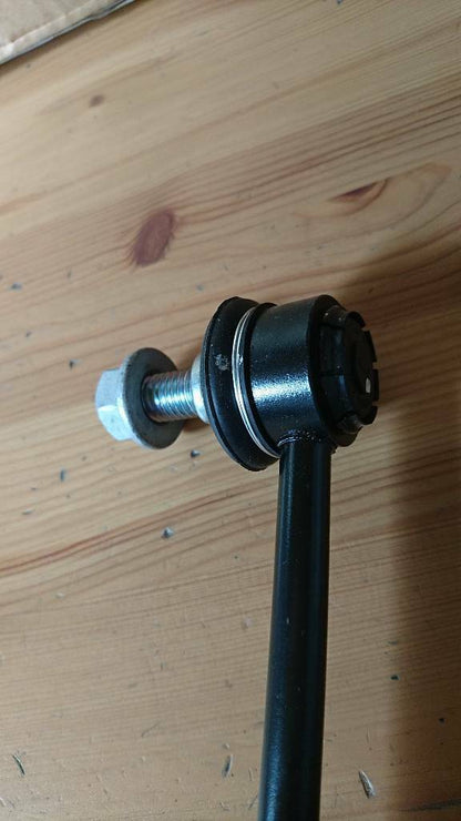 Opel Youngtimer Oldtimer Koppelstange neu original GM