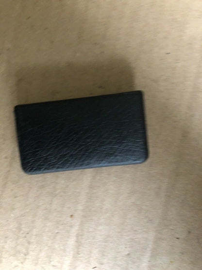Opel Astra F Instrument Abdeckung NEU Original GM