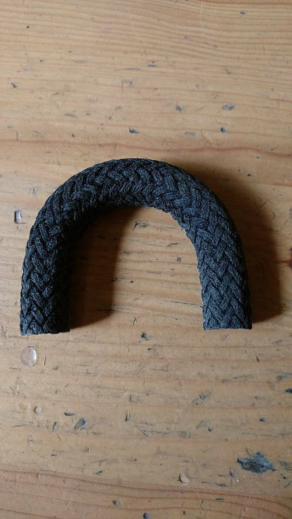 Mazda 323 Wasserpumpe Schlauch neu original