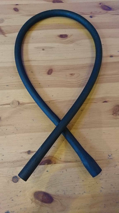 Astra G Zafira A Corsa C Tank Entlüftungsschlauch Neu Original GM