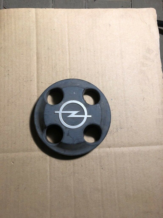 Opel Radnabe Original GM