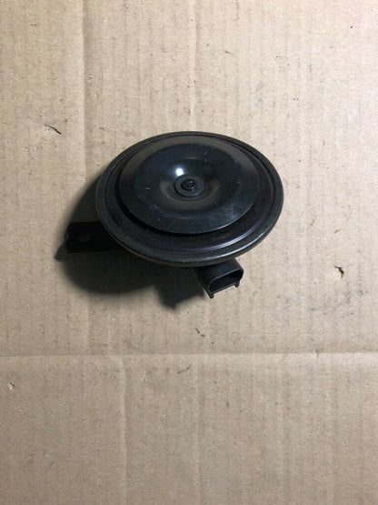Opel diverse Hupen Original GM