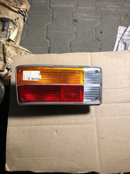 Opel Ascona A Rücklicht links  Original GM