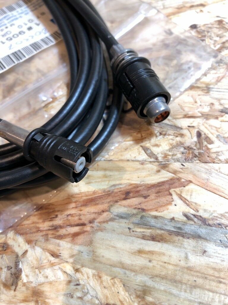 Original GM Opel Astra F Antennenkabel Neu