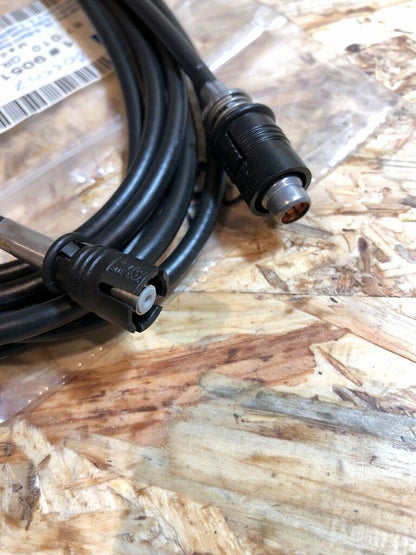 Original GM Opel Astra F Antennenkabel Neu