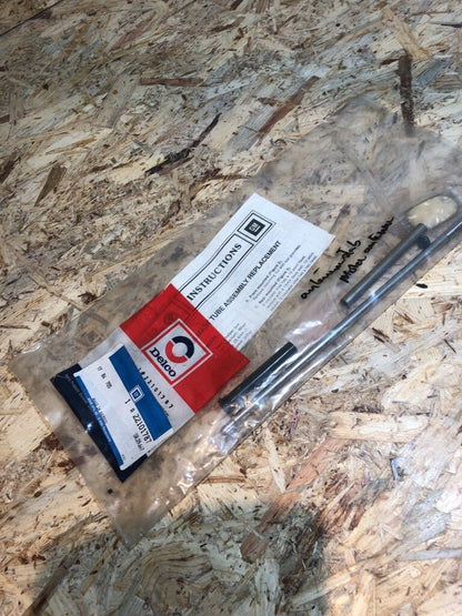 Opel Diverse Antennenstab NEU Original GM