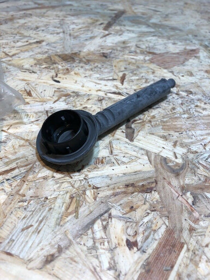 Opel Astra F Tür Kabel Tülle NEU Original GM