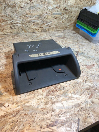 Opel Corsa B Tigra A Handschuhfach neu original GM