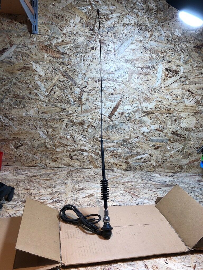Opel Antenne neu original GM
