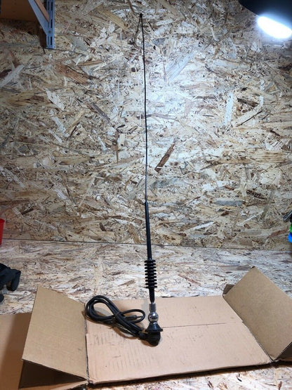 Opel Antenne neu original GM