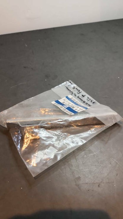 Opel Astra F Führungsschiene Fenster Links Neu Original GM