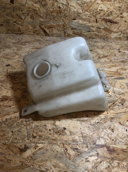 Original GM Opel Combo 92 Wischwasserbehälter gebraucht