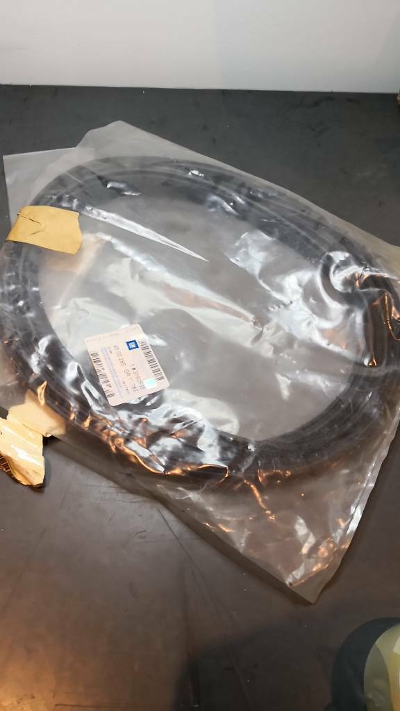 Opel Movano A Dichtung Gummi neu original GM