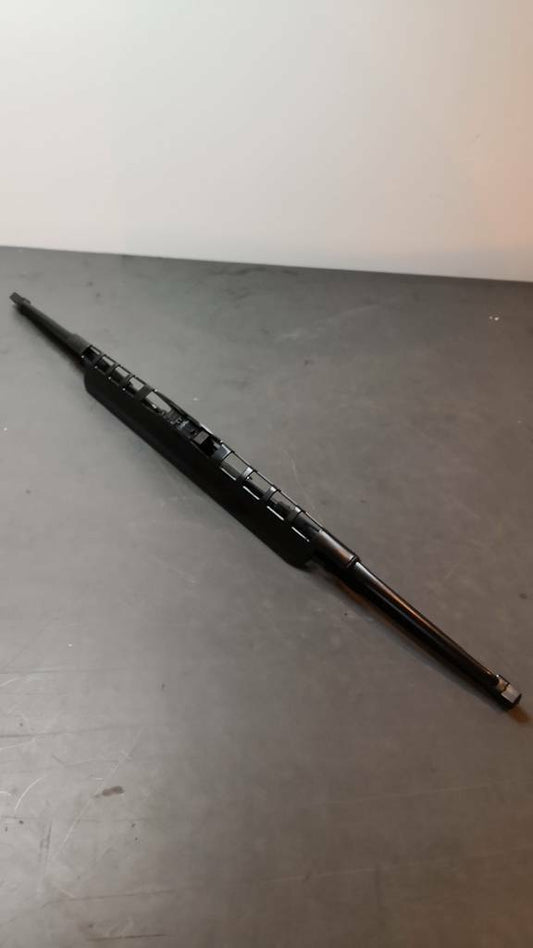 Bosch Wischerblatt 50,5 cm Neu Original