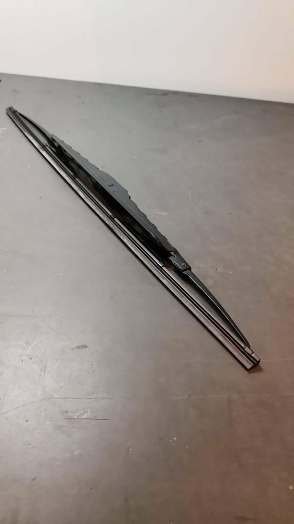 Bosch Wischerblatt 50,5 cm Neu Original