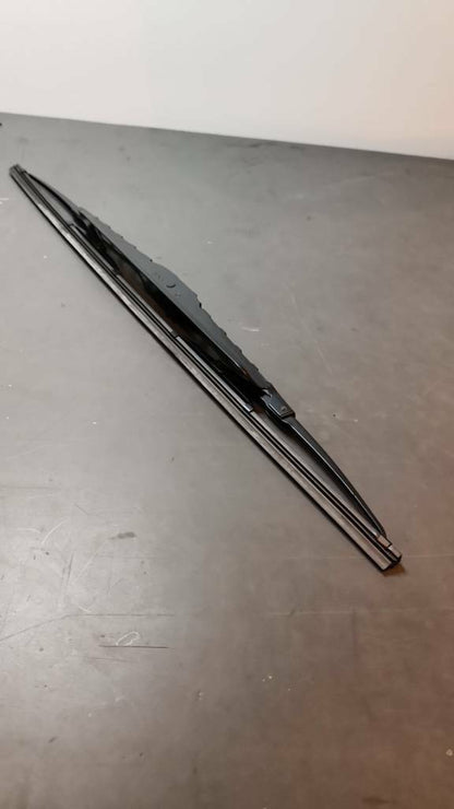 Bosch Wischerblatt 50,5 cm Neu Original