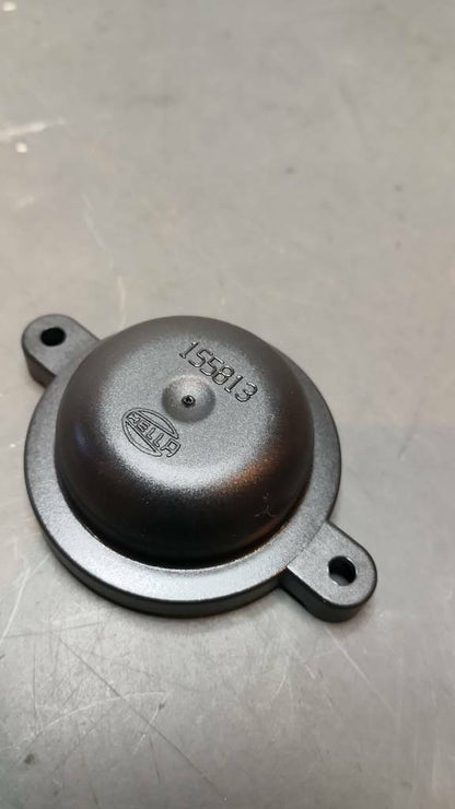 Opel Astra G Schutzkappe Blinkerleuchte Neu Original GM