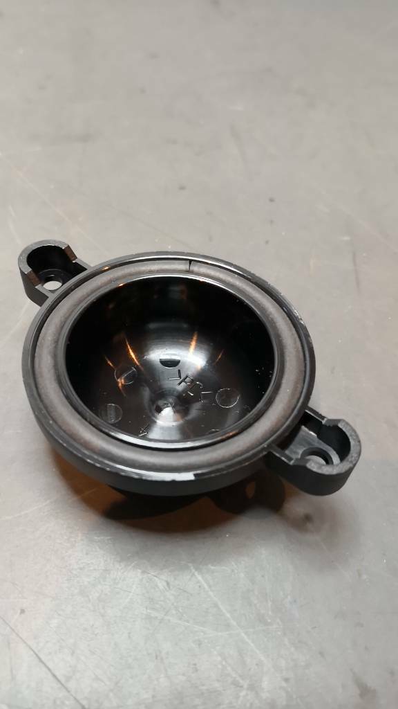 Opel Astra G Schutzkappe Blinkerleuchte Neu Original GM