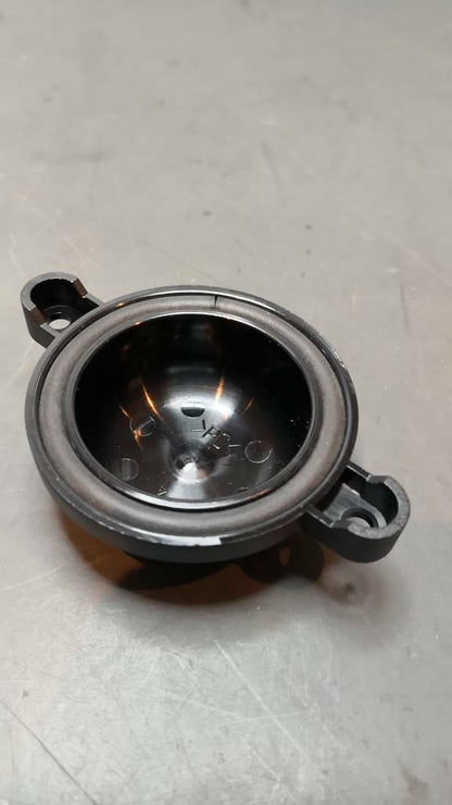 Opel Astra G Schutzkappe Blinkerleuchte Neu Original GM