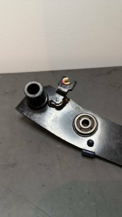 Opel Monterey Kupplungspedal Neu Original GM