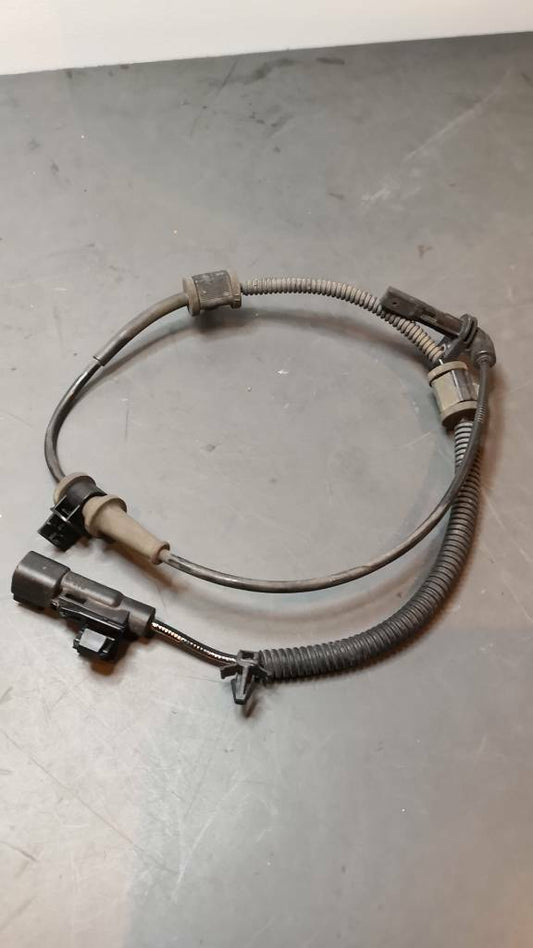Opel Insignia A Raddrehzahlsensor Vorne neu original GM