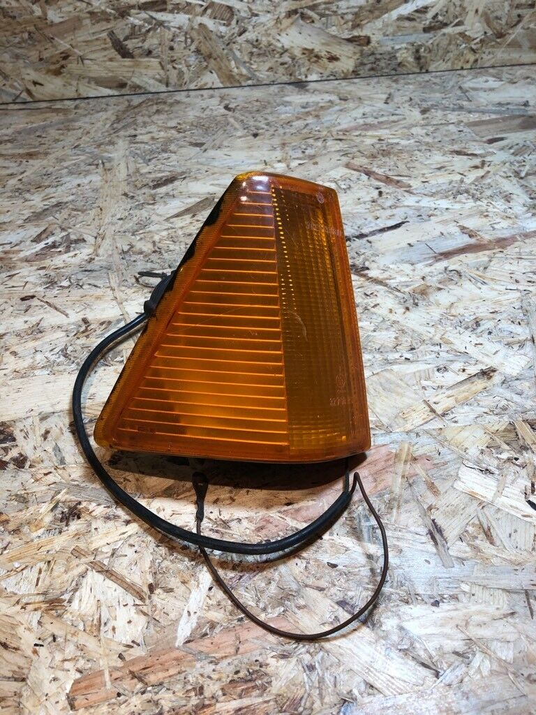 Ford Granada Blinker rechts gebraucht Original