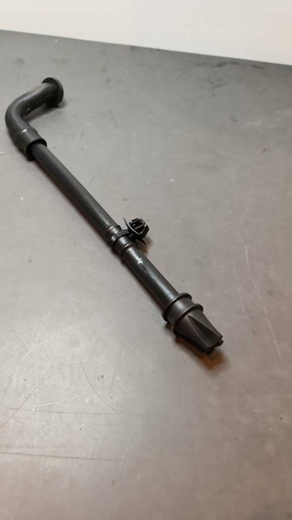 Opel Vectra C Signum Ablaufschlauch Luftreiniger Neu Original GM