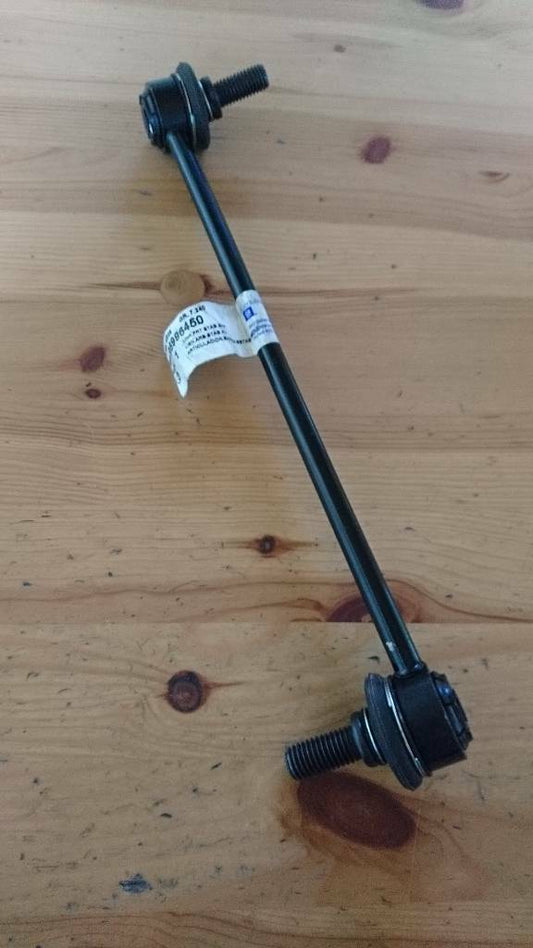 Antara Koppelstange neu original GM