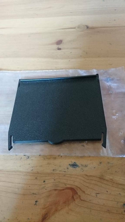 Opel Youngtimer Oldtimer Abdeckung Abdeckklappe neu GM 90120906