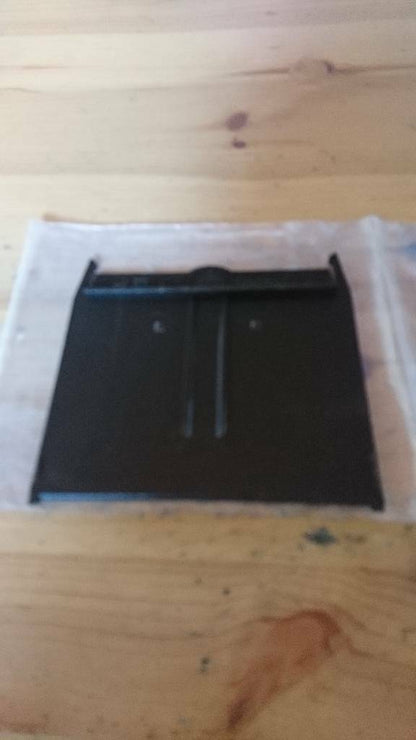 Opel Youngtimer Oldtimer Abdeckung Abdeckklappe neu GM 90120906