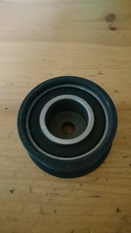 Zafira A 1.8 16V ... Umlenk- Führungsrolle Zahnriemen original GM Opel NEU