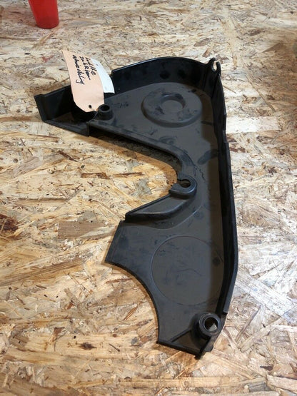 Opel Kadett E Zahnriemen Abdeckung NEU Original GM