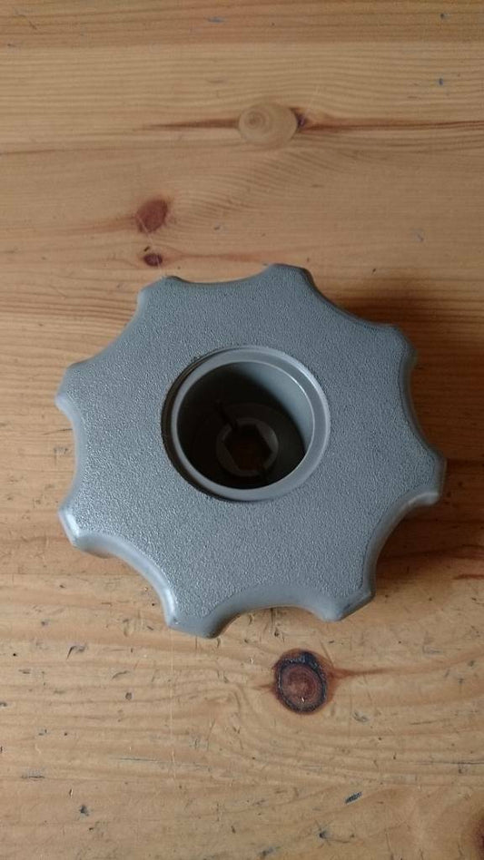 Vectra A Sterngriff Vordersitz neu original GM