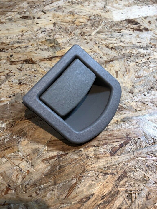 Opel Vectra B Halter Griff NEU Original GM