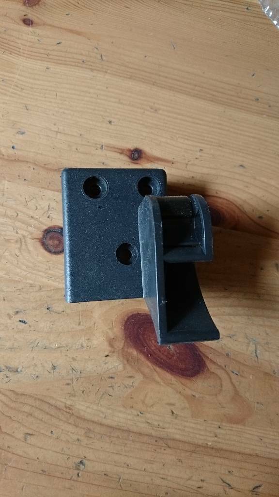Corsa C Abdeckung Lager Kofferraumabdeckung neu original GM